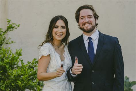 Lo stile personale e l'estrema versatilità di. Andrea & Eduardo realizan su enlace vía ZOOM