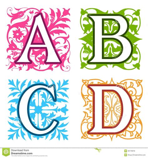 There are different triangles that can be printed. Pin by Anli Steyn on My abc's | Lettering alphabet, Fancy letters ...