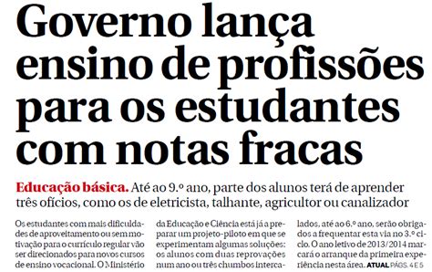 Solammente Novas Medidas Do Governo Para Os Estudantes