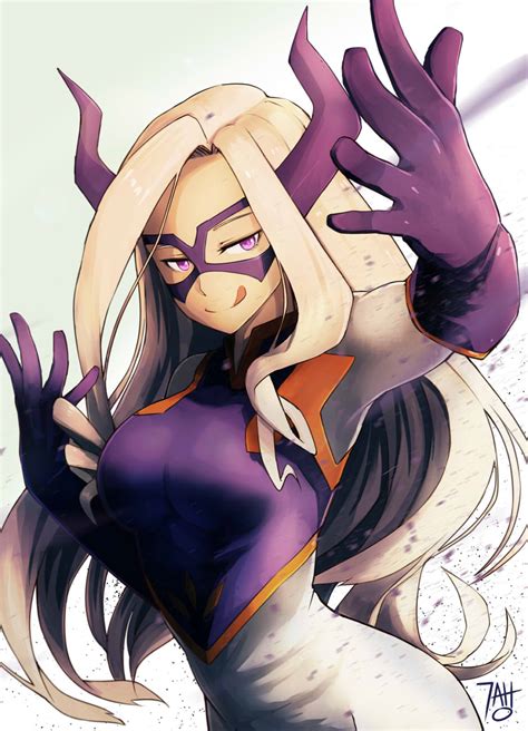 Mountlady Boku No Hero Academia Wallpaper 43558089 Fanpop Page 24