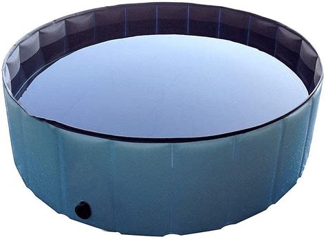 Best Outdoor Dog Bath [2022] Top Bathtubs for Dogs Outside [Review]