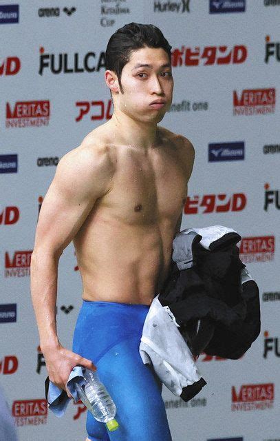 Jun 01, 2021 · 2016年、リオオリンピックの競泳・400メートル個人メドレーで日本人初の金メダルを獲得した萩野公介。その無限の可能性に誰もが東京オリンピックでの連覇を信じで疑わなかった。しかし、萩野には想像さえしなかった葛藤の日々があったという。萩野が歩んできた壮絶な5年間と、その中で. 【競泳】400個メ 萩野公介が優勝 東京五輪へどん底完全に脱出 ...