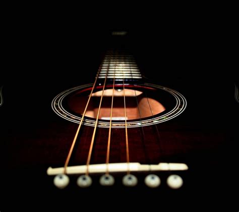 Classical Guitar Wallpapers Top Free Classical Guitar Backgrounds