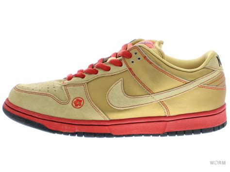 International sneaker shop to world from japan mail info@wormtokyo.com. NIKE SB DUNK LOW PRO SBのスニーカー買取ならWORMTOKYOへ!加水分解も ...