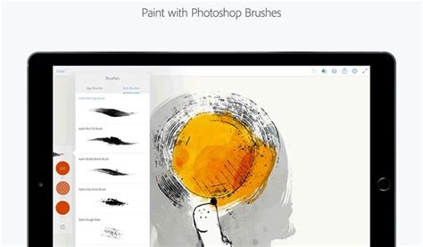 What Is The Best Ipad Pro Drawing App Draw It Out