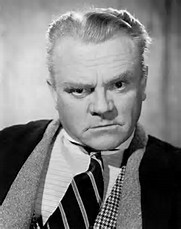 Image result for James Cagney