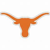 The official twitter account of the texas longhorns. University Texas Longhorns Clipart - Clipart Suggest