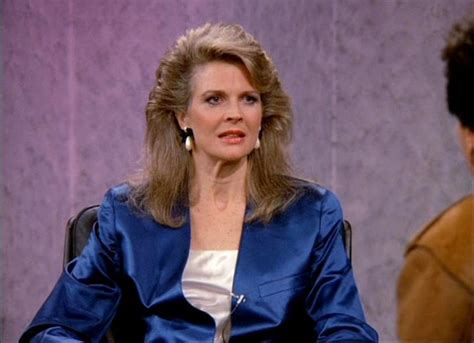 Murphy Brown Set To Return On Cbs With Candice Bergen Reprising Her Role