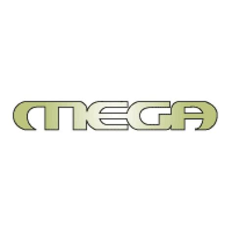 Mega Tv Logo Download In Hd Quality