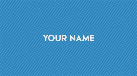 Download after effects templates, videohive templates, video effects and much more. FREE 2D intro After Effects template NO COPYRIGHT INTRO HD ...