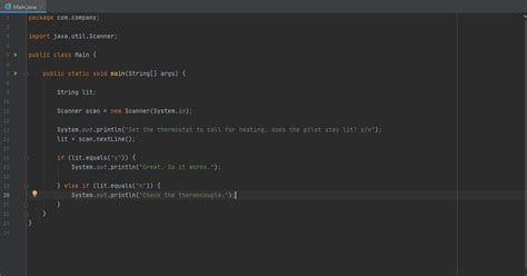 Javascript Add A Java Program To Run Within The Android Studio App