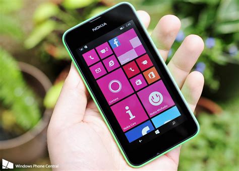 Features 4.0″ display, snapdragon 200 chipset, 5 mp primary camera, 1430 nokia lumia 530. So sánh: Nokia Lumia 530 và Asus Zenfone 4 | Tiki.vn: Tư vấn