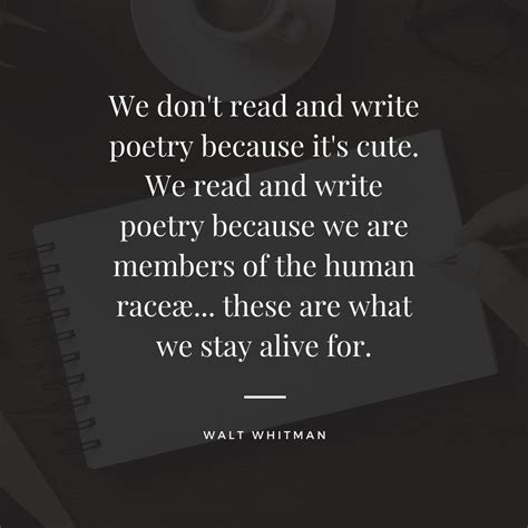 50 Inspiring Quotes About Writing And Writers