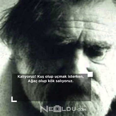 Çakır şanlı aşkın tarifi aşk seviyorum demekle geçmez canım. Can Yücel Sözleri, Can Yücel Şiirleri İçinde Geçen Aşk Sözleri