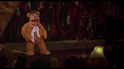 The Muppet Movie 1979 Screencap Fancaps