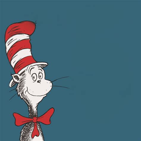 cat in the hat blank template imgflip