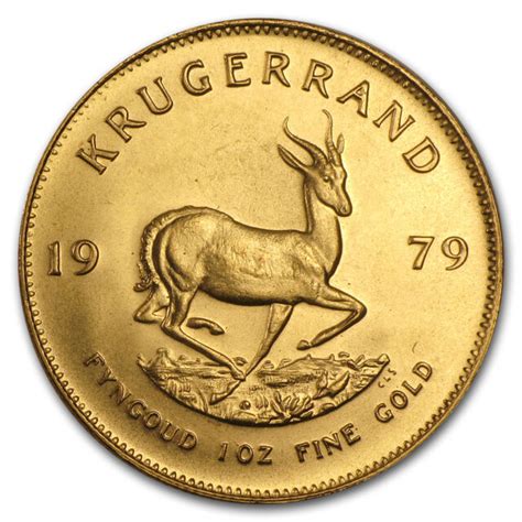 In 2021, eth can be seen. How Much Are Gold Krugerrands Worth October 2019