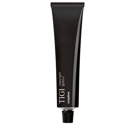 Tigi Neutrales Blond Haar Shop Ch