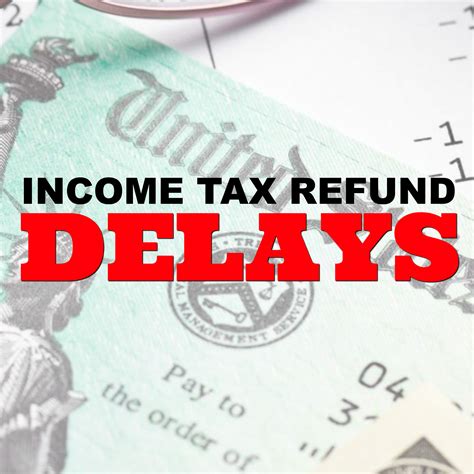 Next, tax payers should maximize the newest tax incentives and reliefs announced in the malaysian budget 2018. 2018 Income Tax Refunds Delayed for Child Tax Credit and ...