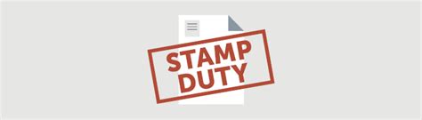 From 1 january 2019, foreign buyers duty imposes additional 7% duty on. What is Stamp Duty? - Updated for 2019 - Aspen Woolf