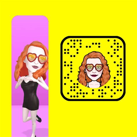 Sinnamon Fire Sinnamonfire Snapchat Stories Spotlight And Lenses