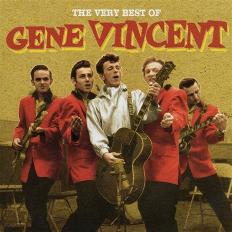 The Very Best Of 2 Cd Muzyka Płyty Cd Wykonawca Vincent