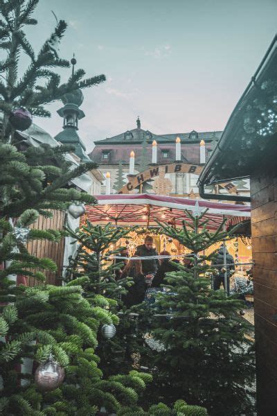 Bamberg Christmas Market 2022 What You Need To Know