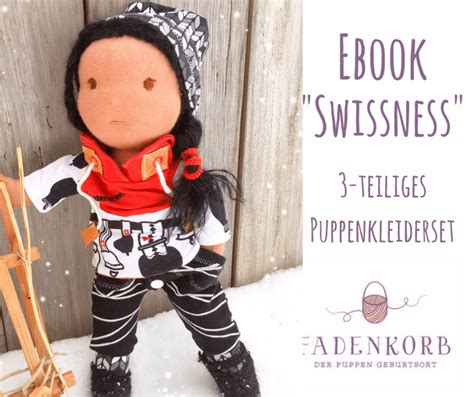 *schritt für schritt nähanleitung, um ein puppenkleid oberteil ohne ärmel zu nähen, für american girl dolls.* dieser schnitt passt puppen wie american girl d. Swissness | Kleider set, Selber machen, Selber nähen