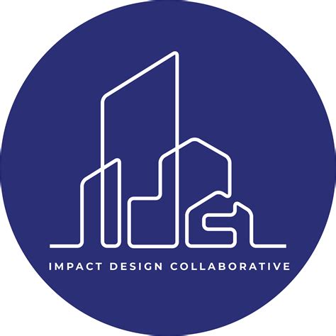 Impact Design Collaborative | Impact Design Collaborative (Powered by Donorbox)