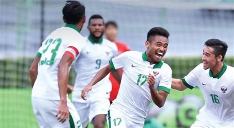 Sctv 1 is television station on sichuan television network in sichuan, china providing current affairs and. TV Online Streaming SCTV Indonesia Vs Vietnam Sepak Bola ...