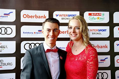 Pikante fotos stefan kraft und seiner freundin im netz. FMT-Pictures - Die Sport-Löwen sind vergeben vom 04.04.2019