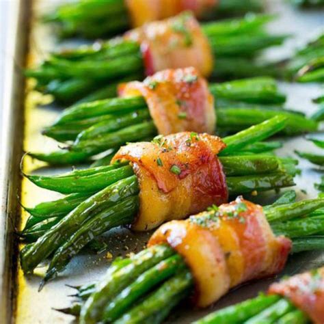 9 Best Thanksgiving Side Dishes to Wow Your Family This Year - Chaylor