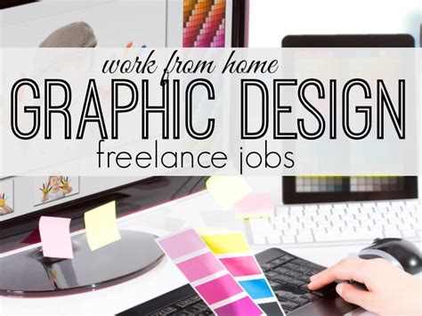How To Become The Best Freelance Graphic Designer Musica