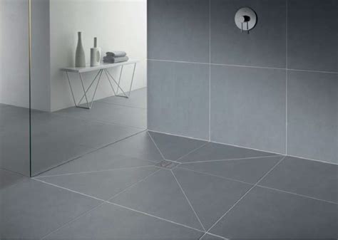 Die richtige dichtung ist im badezimmer besonders wichtig, damit es nicht nass wird, wo kein nass sein soll. Bodengleiche Dusche - ein neuer Trend erobert die Badezimmer