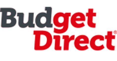 Compare car insurance coverage options. Budget Direct Car Insurance Reviews (page 5) - ProductReview.com.au