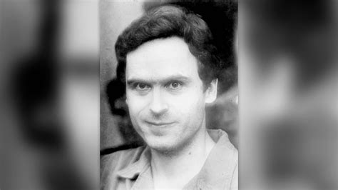 Serial Killer Ted Bundy Describes The Dangers Of Pornography Cbn News