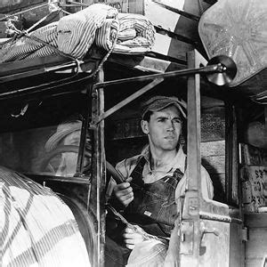 Alle downloads für früchte des zorns. Früchte des Zorns - Film 1940 - FILMSTARTS.de
