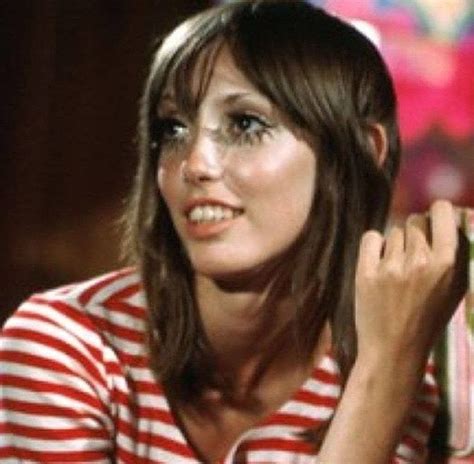 13 Pictures That Prove Shelley Duvall Was A Fashion Queen Pretty People Pretty Face Duvall