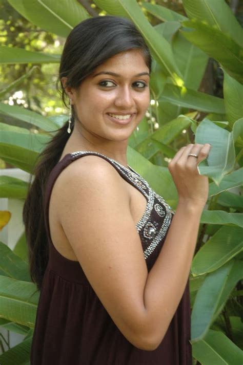 Meghana Stills Photo 29 Of 59