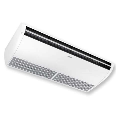 Check spelling or type a new query. Samsung Under Ceiling 48000 Btu/Hr (Single Phase) Inverter ...