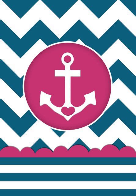 Free Download Anchor Wallpaper Backgrounds Pinterest 445x640 For Your