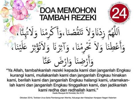 Doa Harian Dalam Rumi - Ubat & Doa untuk Anak Cerdik - Ustaz Sharhan