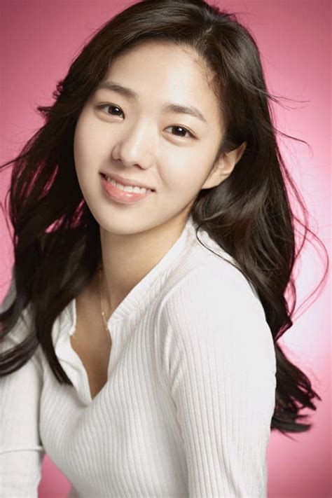 Chae Soo Bin Korean Actor And Actress
