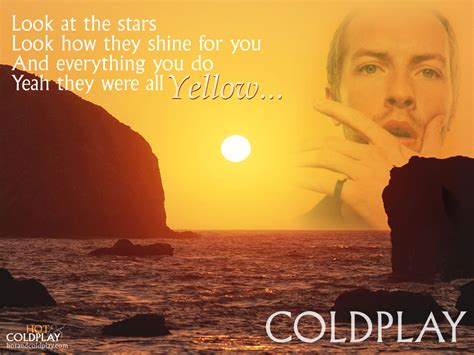 Maxplateau Covers Yellow By Coldplay He Makes The Song His Baby