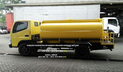 Karoseri tangki, harga truck tangki, harga truck tangki air, harga truck tangki solar, harga truck tangki cpo, harga truck tangki stainless, harga truck tangki tinja, harga truck tangki vacuum, harga truck tangki sedot lumpur, harga truck tangki kimia. Dealer Mitsubishi Niaga Dki Jakarta : Harga colt diesel ...