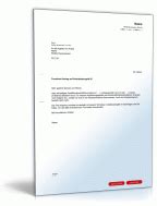 Wer eine abmahnung durch den arbeitgeber erhalten hat, sollte zunächst einmal ruhe bewahren und die weiteren schritte wohlüberlegt durchführen. Agentur für Arbeit | Anträge und Bewilligungen