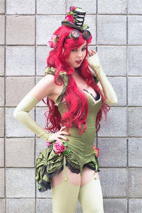 Pin On Cosplay Girls