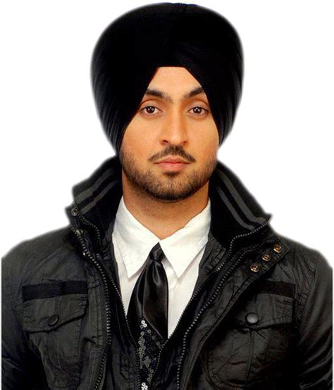 Punjabi Suits Boutique Sikh Punjabi Turbanpagree Of Fine Voil Black