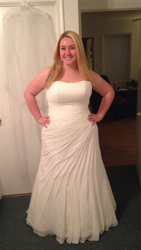 Dresses for girls,party dresses,wedding dresses,prom dresses,maybe the best dress websites for women. Plus size brides please post pics of your dress!!!