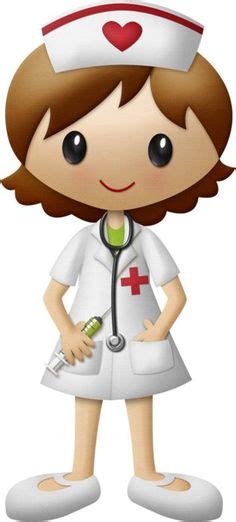Sad Nurse Clipart 20 Free Cliparts Download Images On Clipground 2021
